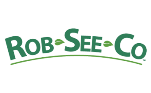 Jim Robinson Named CEO at Rob See Co 